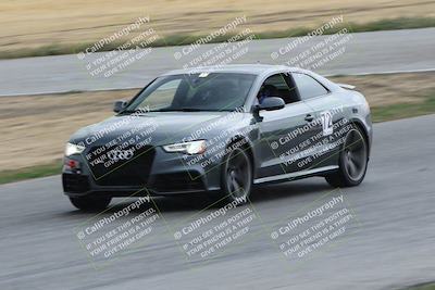 media/Nov-18-2023-Audi Club (Sat) [[5709809b9c]]/D group/Front Straight/